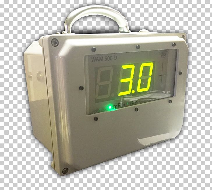 Radiation Monitoring Computer Monitors Industry Geiger Counters Innovation PNG, Clipart, Computer Hardware, Environmental , Gamma Ray, Geiger Counters, Hardware Free PNG Download