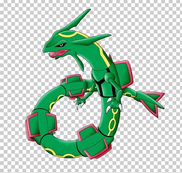 Rayquaza PNG, Clipart, Animal Figure, Art, Artist, Character, Community Free PNG Download