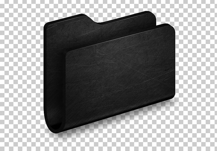 Rectangle Black PNG, Clipart, Alumin Folders, Angle, Background Process, Black, Black Metal Free PNG Download