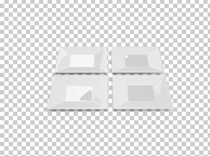 Rectangle PNG, Clipart, Angle, Ceramic Tableware, Furniture, Rectangle, Table Free PNG Download