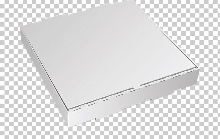 Rectangle PNG, Clipart, Angle, Box, Cardboard Box, Change, Food Drinks Free PNG Download