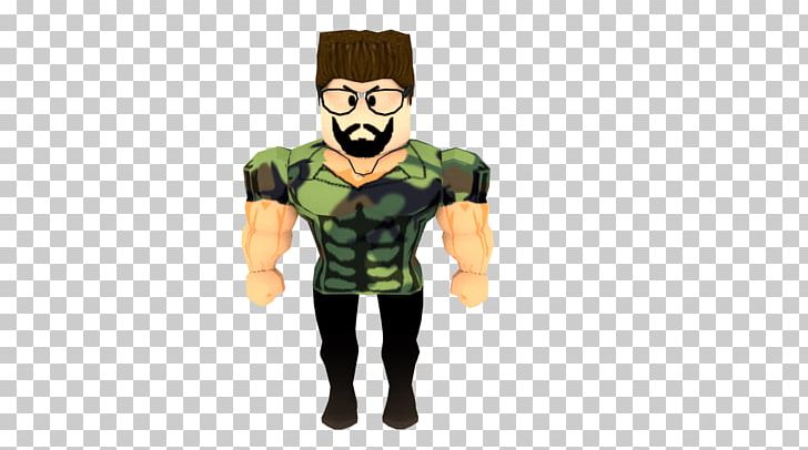Roblox Rendering Android Png Clipart 3d Computer Graphics Action Figure Aggression Android Deviantart Free Png Download - roblox deviantart clip art roblox character free download