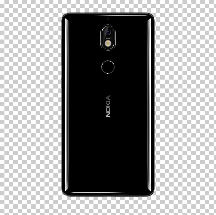 Samsung Galaxy S Plus Samsung Galaxy S6 Active Samsung Galaxy S9 Nokia 7 Plus PNG, Clipart, Android, Electronic Device, Gadget, Mobile Phone, Mobile Phone Case Free PNG Download