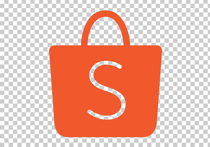 Shopee Indonesia Online Shopping Android Receive Link Free PNG, Clipart, 2017, Android, App, Brand, Code Free PNG Download