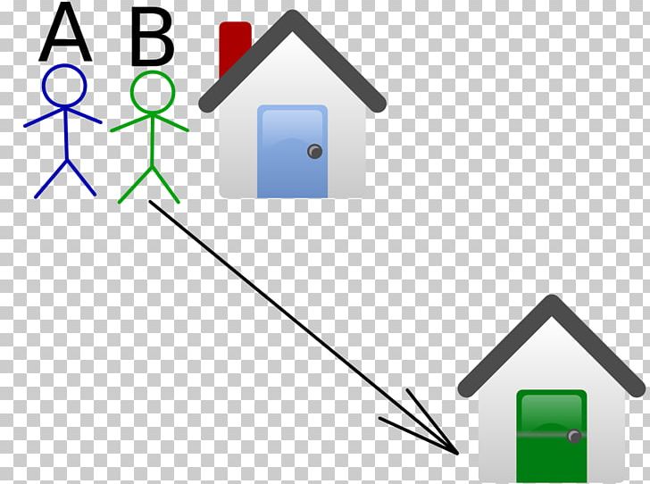 String Equals Sign Object Class Equality PNG, Clipart, Angle, Area, Boolean Data Type, Class, Conditional Free PNG Download