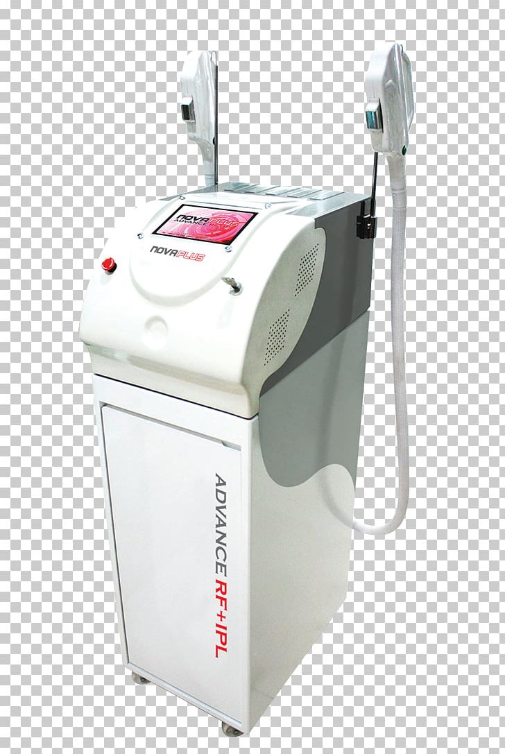 Technology Machine Vacuum PNG, Clipart, Computer Hardware, Electronics, Hardware, Machine, Technology Free PNG Download