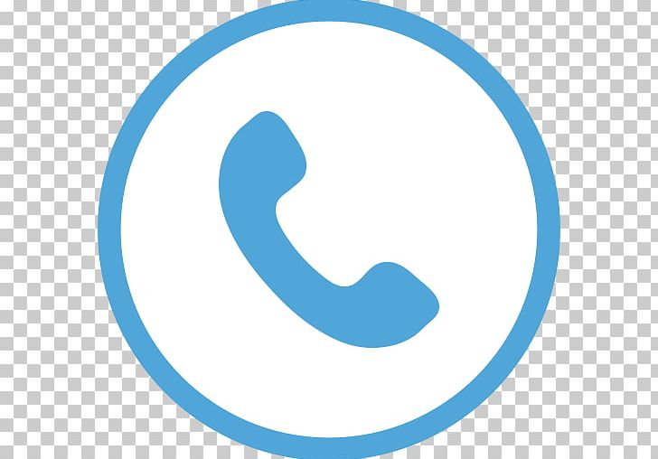 Telephone Call Customer Service IPhone Email PNG, Clipart, Area, Blue, Brand, Business, Call Centre Free PNG Download