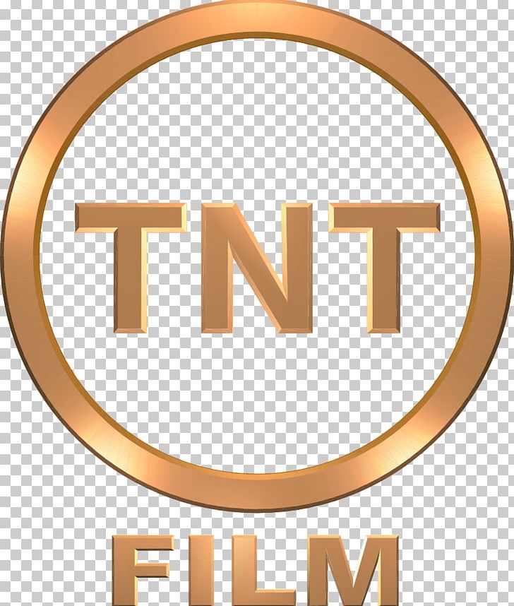 TNT Film High-definition Television Logo Thumbnail PNG, Clipart, Area, Brand, Circle, Computer Program, Film Free PNG Download