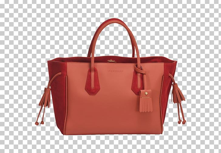 Tote Bag Longchamp Handbag Leather PNG, Clipart, Accessories, Bag, Brand, Briefcase, Brown Free PNG Download