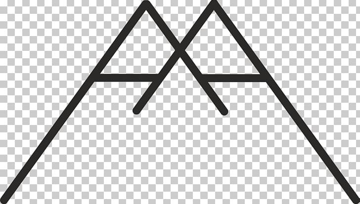 Triangle PNG, Clipart, Angle, Area, Black, Black And White, Black M Free PNG Download