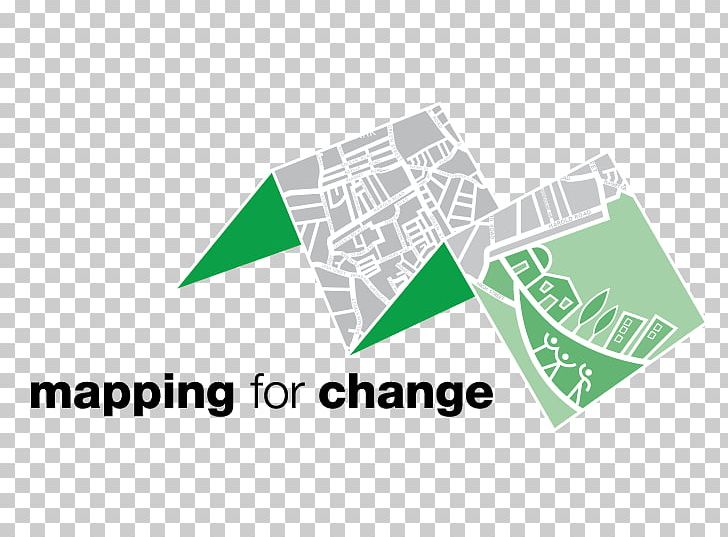 UCL Advances University Of London Mapping For Change Imperial College London PNG, Clipart, Angle, Area, Brand, College, Diagram Free PNG Download