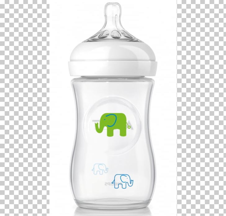 Water Bottles Baby Bottles Philips AVENT Infant Baby Food PNG, Clipart, Baby Bottle, Baby Bottles, Baby Colic, Baby Food, Bottle Free PNG Download