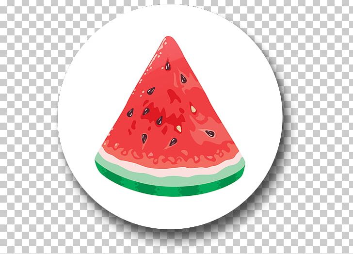 Watermelon Fruit Sticker PNG, Clipart, Cartoon, Citrullus, Citrullus Lanatus, Cucumber, Cucumber Gourd And Melon Family Free PNG Download