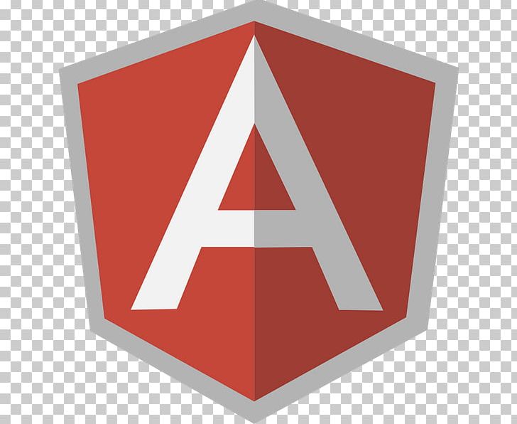 Website Development AngularJS Application Software JavaScript PNG, Clipart, Angle, Angular, Angular 2, Application Programming Interface, Area Free PNG Download