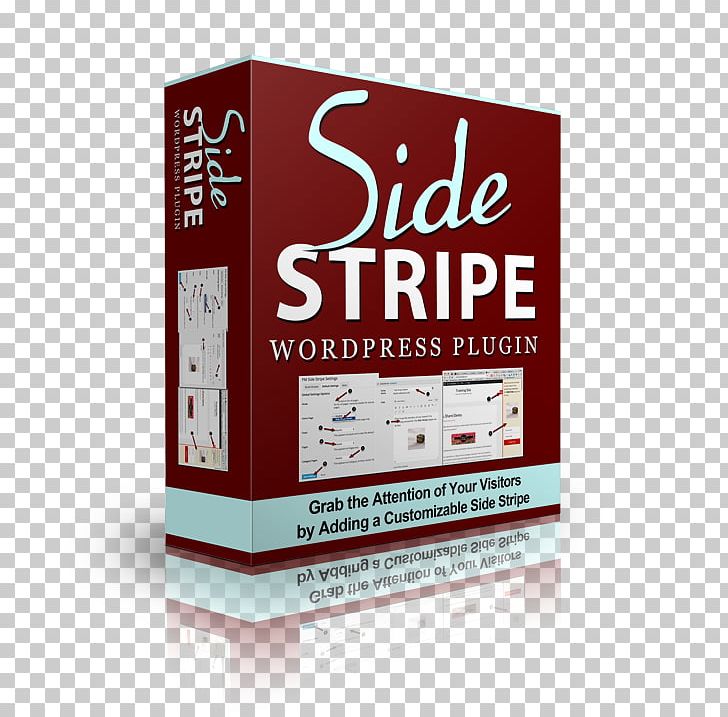 WordPress Plug-in Template Crowdfund It! Computer Software PNG, Clipart, Brand, Computer Software, Marketing, Phpstorm, Plugin Free PNG Download