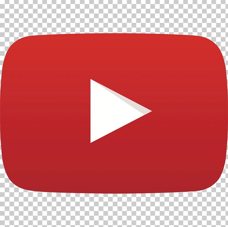 YouTube Play Button Logo Computer Icons PNG, Clipart, Angle, Box, Clip Art, Computer Icons, Death Wish Free PNG Download