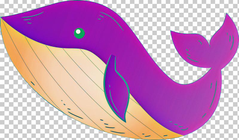 Violet PNG, Clipart, Violet, Watercolor Whale Free PNG Download