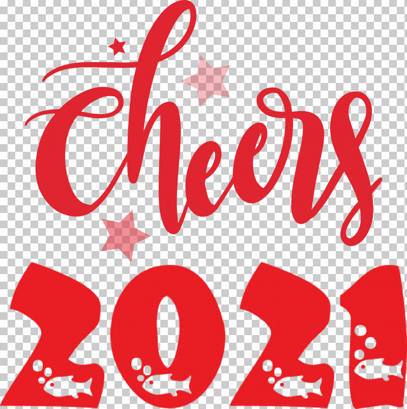 Cheers 2021 New Year Cheers.2021 New Year PNG, Clipart, Calligraphy, Cheers 2021 New Year, Geometry, Line, Logo Free PNG Download
