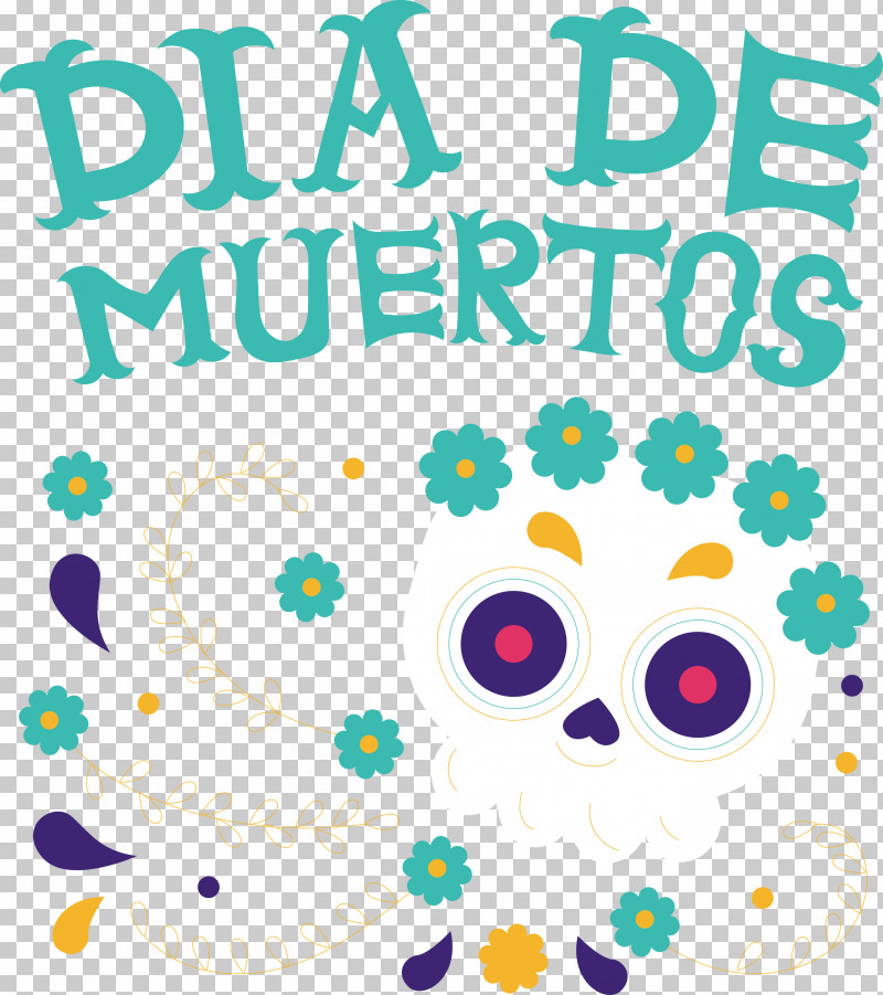 Day Of The Dead Día De Los Muertos Día De Muertos PNG, Clipart, D%c3%ada De Muertos, Day Of The Dead, Dia De Los Muertos, Flower, Geometry Free PNG Download