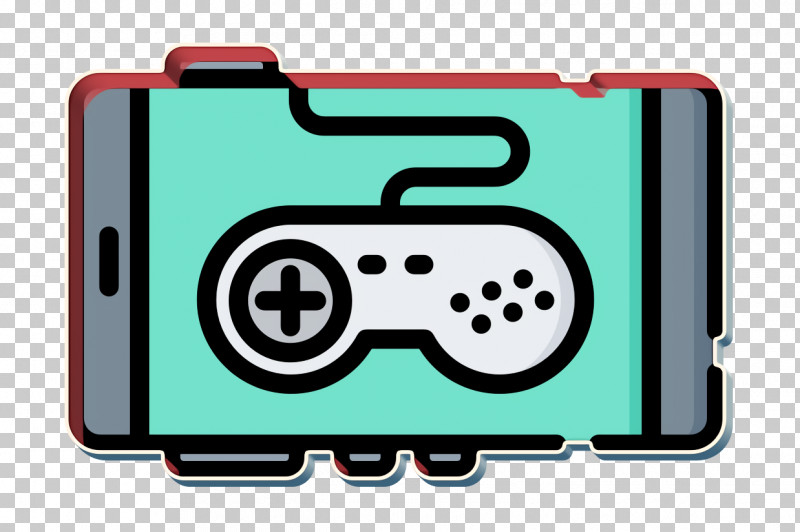 Game Icon Social Media Icon PNG, Clipart, Game Controller, Game Icon, Input Device, Social Media Icon, Technology Free PNG Download