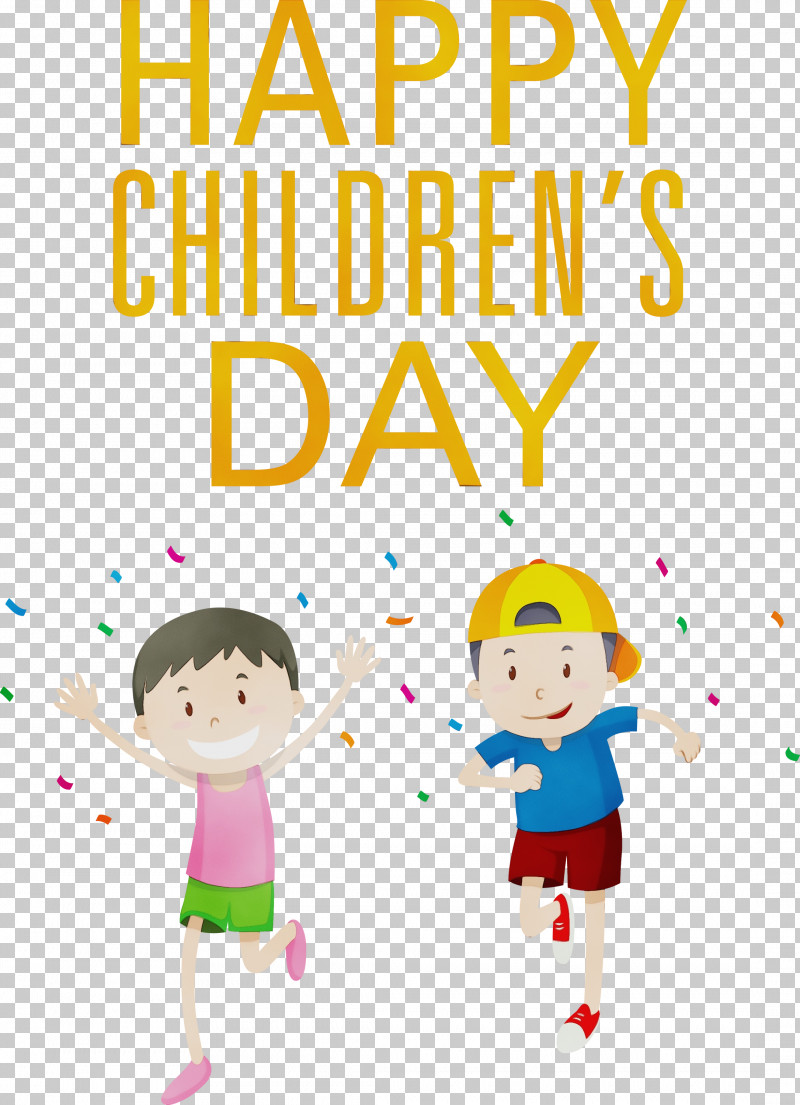 Human Lon:0jjw Cartoon Meter Happiness PNG, Clipart, Behavior, Cartoon, Childrens Day, Happiness, Human Free PNG Download