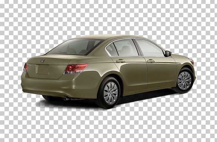 2011 Honda Accord Used Car 2010 Honda Accord LX PNG, Clipart, 2010 Honda Accord, 2011 Honda Accord, 2015 Honda Accord Lx, Accord, Alloy Wheel Free PNG Download