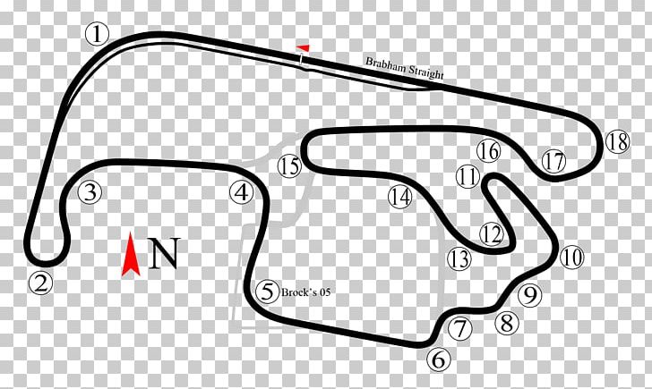 2014 Sydney Motorsport Park 400 2012 International V8 Supercars Championship Canadian Tire Motorsport Park 2012 Sydney Motorsport Park 360 PNG, Clipart, 2014 Sydney Motorsport Park 400, Angle, Area, Australia, Auto Part Free PNG Download