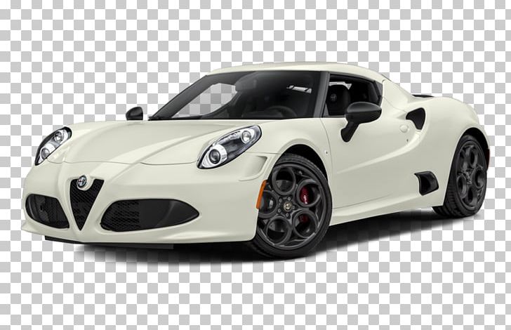 2017 Alfa Romeo 4C Coupe Car Alfa Romeo Giulietta Alfa Romeo Giulia PNG, Clipart, 2017 Alfa Romeo 4c, 2018 Alfa Romeo 4c, 2018 Alfa Romeo 4c Coupe, Alfa Romeo Giulietta, Car Free PNG Download