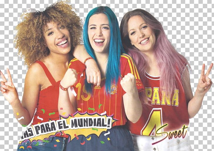 2018 World Cup Photography Sweet California T-shirt Portable Network Graphics PNG, Clipart,  Free PNG Download
