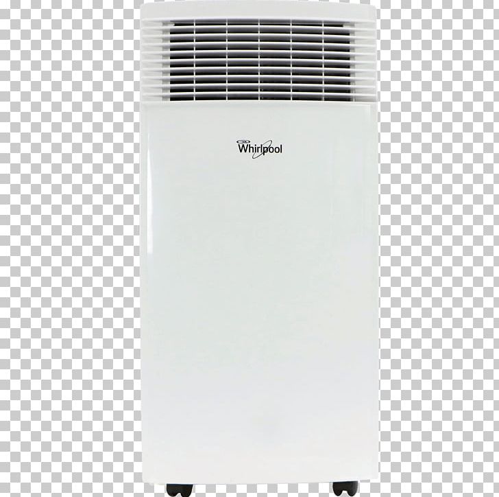 Air Conditioning Evaporative Cooler British Thermal Unit Seasonal Energy Efficiency Ratio Whirlpool Corporation PNG, Clipart, Airconditioner, Air Conditioning, Air Handler, Ashrae, British Thermal Unit Free PNG Download