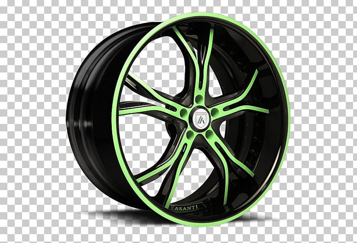 Alloy Wheel Custom Wheel Car Spoke PNG, Clipart, Alloy, Alloy Wheel, American Racing, Asanti, Automotive Design Free PNG Download