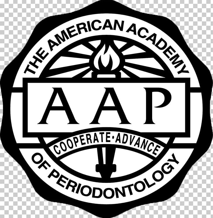 American Academy Of Periodontology Logo Dentistry British Society Of Periodontology PNG, Clipart, Academy, American, American Academy Of Periodontology, Area, Black And White Free PNG Download