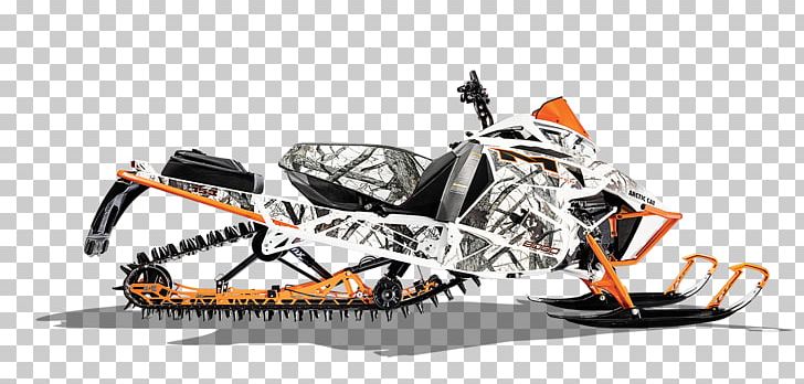 Arctic Cat Snowmobile Canada Suzuki Powersports PNG, Clipart, Allterrain Vehicle, Arctic Cat, Bicycle Frame, Bicycle Part, Brand Free PNG Download