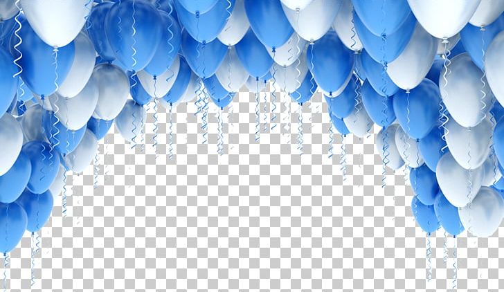 Balloon Blue Stock Photography Stock Illustration PNG, Clipart, Alamy, Arch, Arch Door, Arches, Balloon Arches Free PNG Download