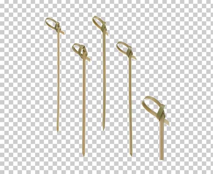 Bamboo Price Artikel Wholesale Online Shopping PNG, Clipart, Angle, Article, Artikel, Bamboo, Body Jewelry Free PNG Download