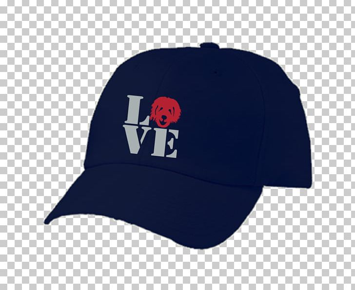 Baseball Cap American Preparatory Academy Draper 2 Campus Hat Mountain Bike PNG, Clipart, Baseball, Baseball Cap, Cap, Clothing, Cycling Free PNG Download