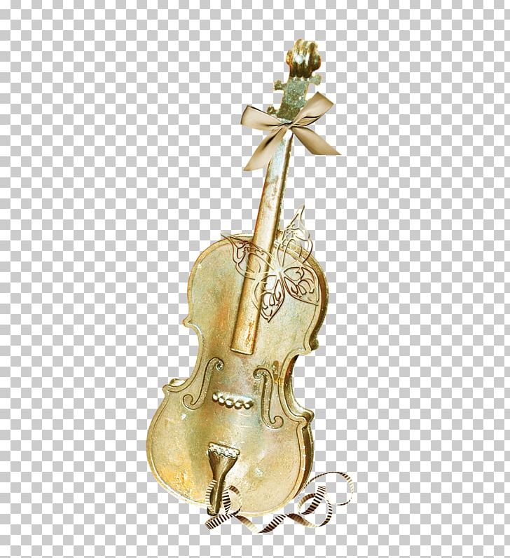 Bass Violin Cello Double Bass Musical Instruments PNG, Clipart, Bass Violin, Bowed String Instrument, Brass, Cello, Classical Music Free PNG Download