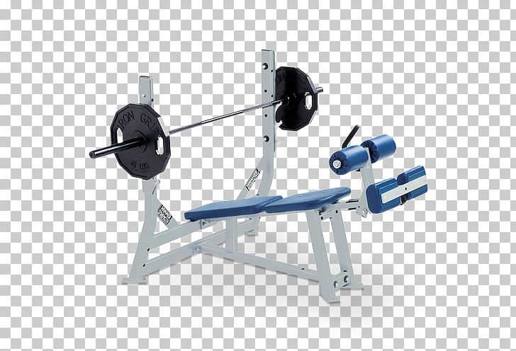 Bench Press Strength Training Fitness Centre Weight Training PNG, Clipart, Angle, Bench, Bench Press, Crunch, Exercise Free PNG Download