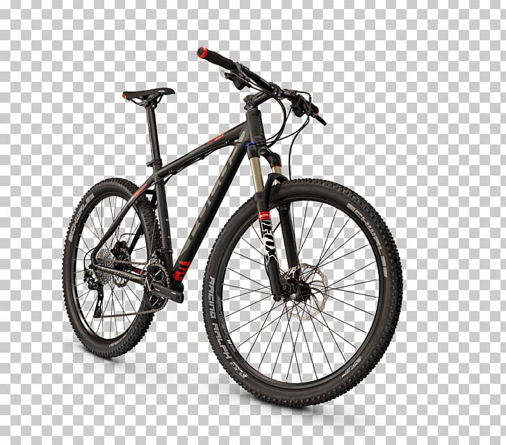 Bicycle Forks Mountain Bike Bicycle Frames Bicycle Cranks PNG, Clipart, Bicycle, Bicycle Accessory, Bicycle Forks, Bicycle Frame, Bicycle Frames Free PNG Download