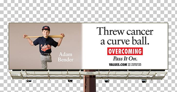 Billboard Display Advertising Baseball Display Device PNG, Clipart, Advertising, Advertising Campaign, Advertising Column, Ball, Banner Free PNG Download