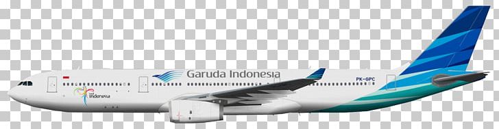 Boeing 737 Next Generation Boeing 767 Airbus Airline PNG, Clipart, Activate, Aerospace Engineering, Airbus, Airbus A330, Airplane Free PNG Download
