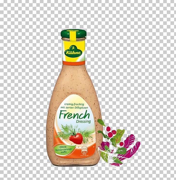 Caesar Salad Thousand Island Dressing Salad Dressing Sauce PNG, Clipart, Caesar Salad, Condiment, Diet Food, Food, French Dressing Free PNG Download