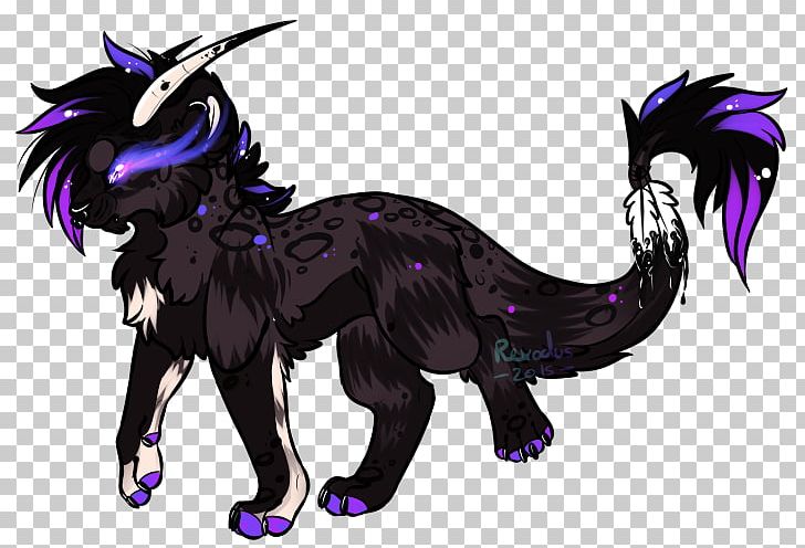 Canidae Cat Horse Dog Demon PNG, Clipart, Animals, Canidae, Carnivoran, Cartoon, Cat Free PNG Download