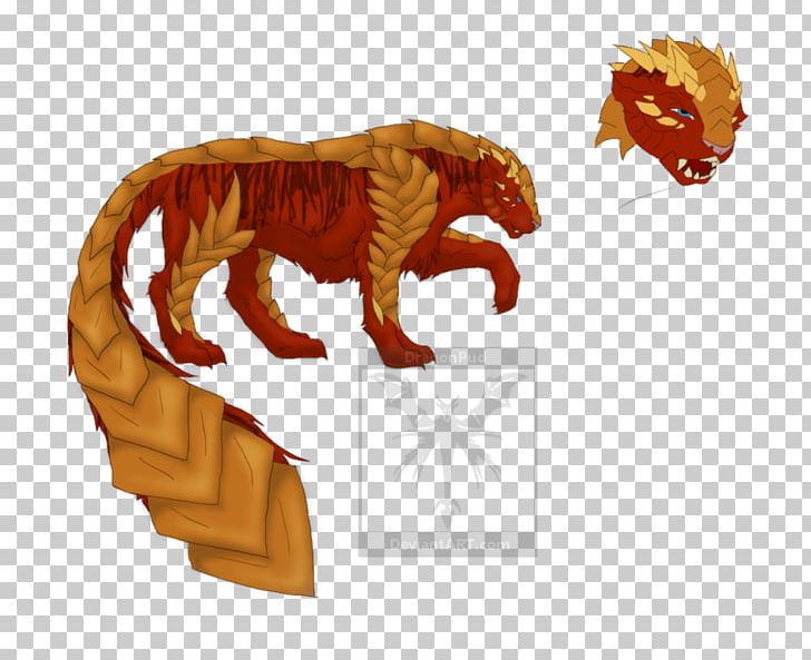 Carnivora Dragon PNG, Clipart, Carnivora, Carnivoran, Dragon, Fantasy, Fictional Character Free PNG Download