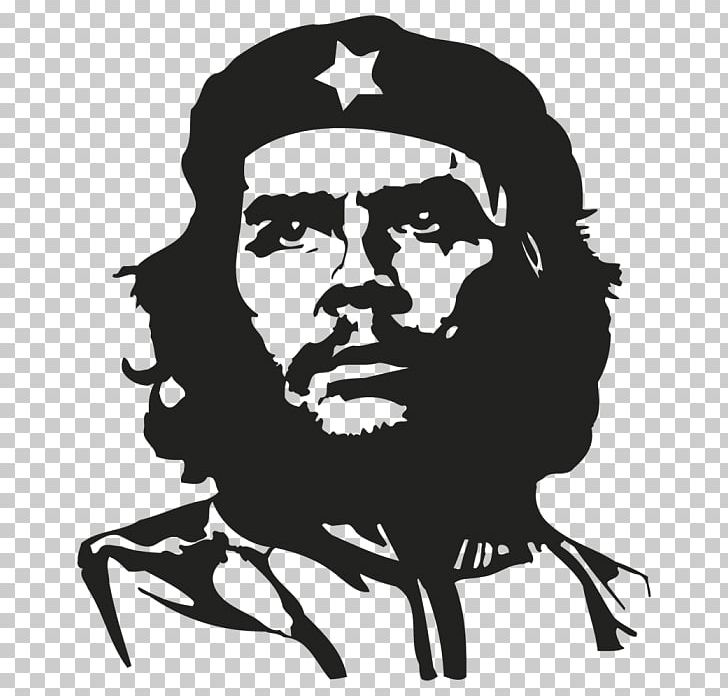 Che Guevara Che: Rise & Fall Revolutionary The Motorcycle Diaries La Cabaña PNG, Clipart, Aleida March, Art, Black And White, Celebrities, Che Free PNG Download