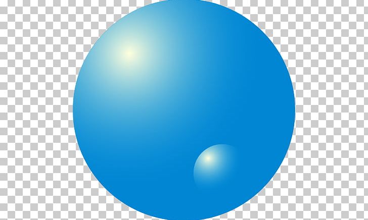 Chinese Wikipedia Hong Kong Democratic Foundation Wikimedia Foundation Encyclopedia PNG, Clipart, Aqua, Atmosphere, Azure, Ball, Blue Free PNG Download