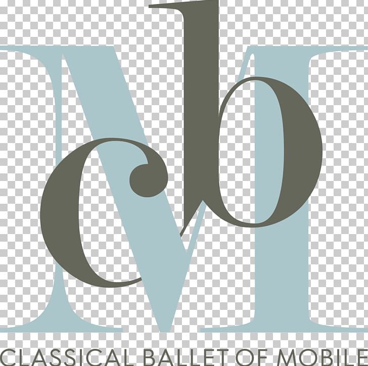Classical Ballet Of Mobile Dance Studio PNG, Clipart, Artistic Director, Ballet, Brand, Classical Ballet, Communication Free PNG Download