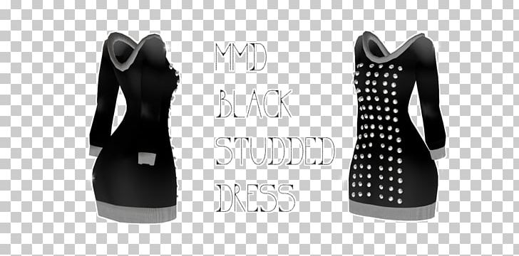 Clothing MikuMikuDance Shoe Hatsune Miku PNG, Clipart, Art, Black, Black And White, Brand, Clothing Free PNG Download