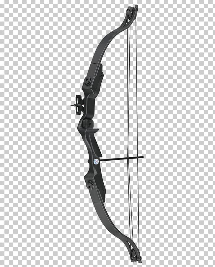 Compound Bows Bow And Arrow Archery PNG, Clipart, Archery, Arrow, Arrow Bow, Bow, Bow And Arrow Free PNG Download