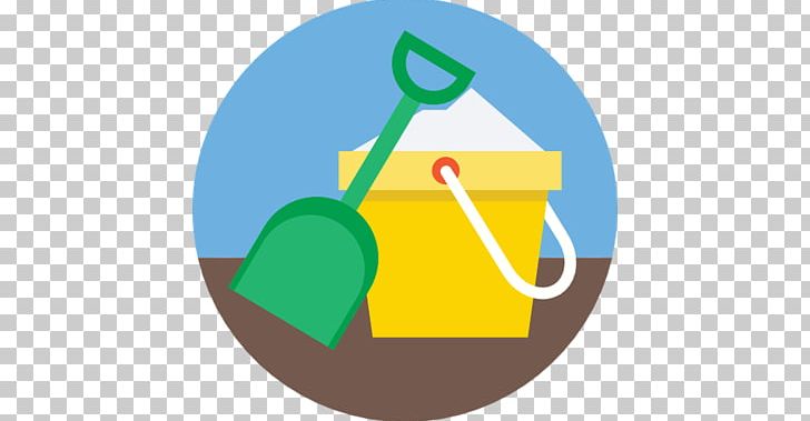 Computer Icons Bucket And Spade PNG, Clipart, Brand, Bucket, Bucket And Spade, Circle, Computer Icons Free PNG Download